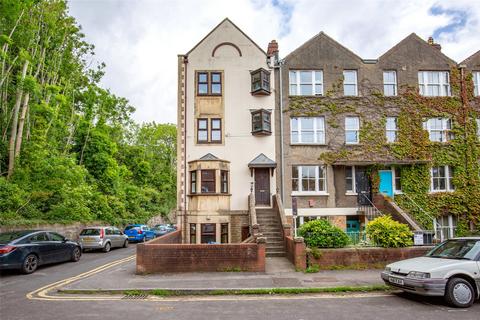 undefined, Eastfield Road, Bristol BS6
