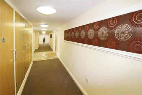 2 bedroom flat for sale, Radcliffe Road, Greater Manchester BL3