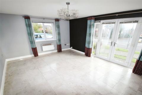 2 bedroom flat for sale, Radcliffe Road, Greater Manchester BL3