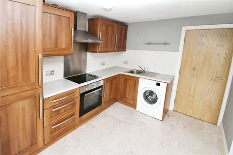 2 bedroom flat for sale, Radcliffe Road, Greater Manchester BL3