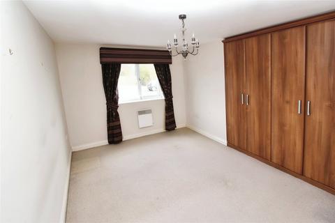 2 bedroom flat for sale, Radcliffe Road, Greater Manchester BL3