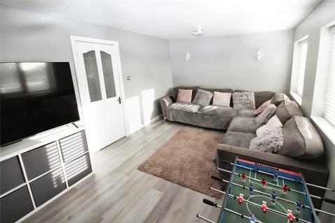 3 bedroom bungalow for sale, Dove Bank Road, Bolton BL3