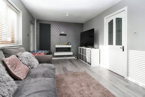 3 bedroom bungalow for sale, Dove Bank Road, Bolton BL3