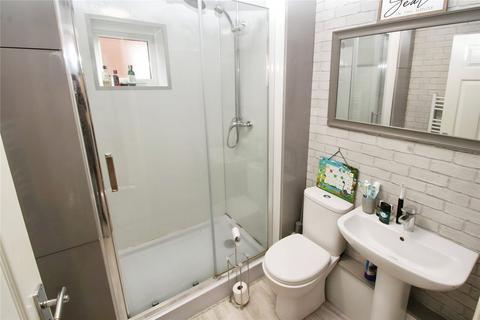 3 bedroom bungalow for sale, Dove Bank Road, Bolton BL3