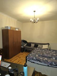 undefined, Forty Lane, Wembley HA9