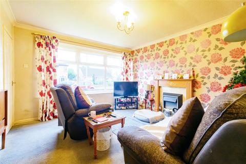 20a Countess Lane, Radcliffe, Manchester, M26 3WF