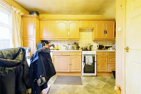 20a Countess Lane, Radcliffe, Manchester, M26 3WF