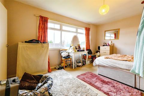20a Countess Lane, Radcliffe, Manchester, M26 3WF