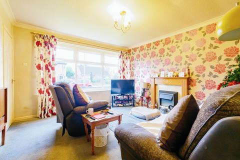 20a Countess Lane, Radcliffe, Manchester, M26 3WF