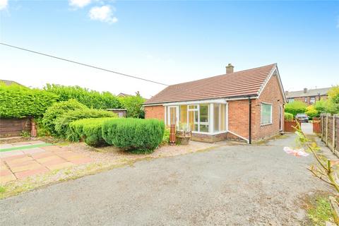 2 bedroom bungalow for sale, Bennett Street, Manchester M26