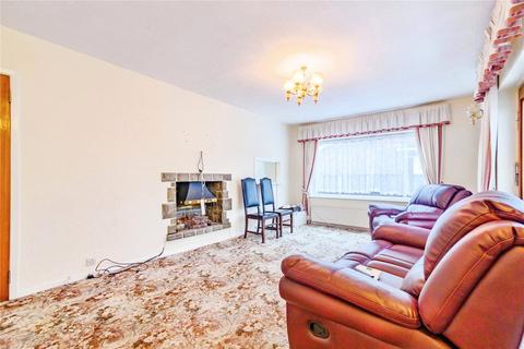 2 bedroom bungalow for sale, Bennett Street, Manchester M26