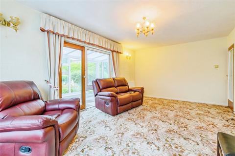 2 bedroom bungalow for sale, Bennett Street, Manchester M26