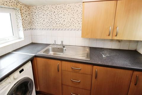 undefined, Charnley Street, Manchester M45