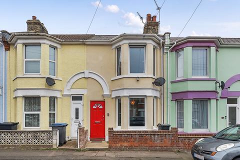 59 Balfour Road, Dover, CT16 2NG