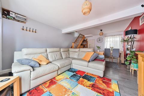 59 Balfour Road, Dover, CT16 2NG