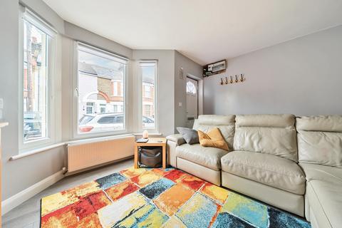 59 Balfour Road, Dover, CT16 2NG