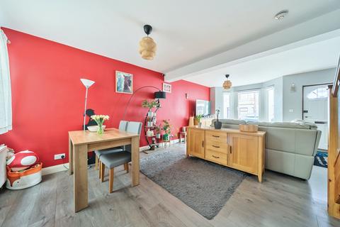 59 Balfour Road, Dover, CT16 2NG