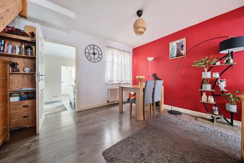 59 Balfour Road, Dover, CT16 2NG