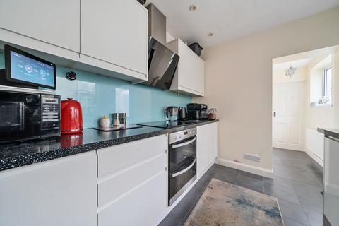 59 Balfour Road, Dover, CT16 2NG