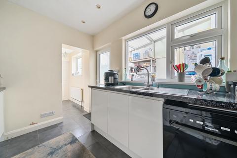 59 Balfour Road, Dover, CT16 2NG