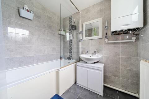 59 Balfour Road, Dover, CT16 2NG