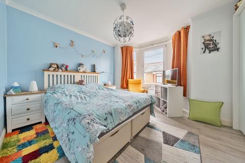 59 Balfour Road, Dover, CT16 2NG