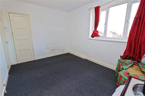 3 bedroom semi-detached house for sale, Hylton Road, Tyne and Wear SR4