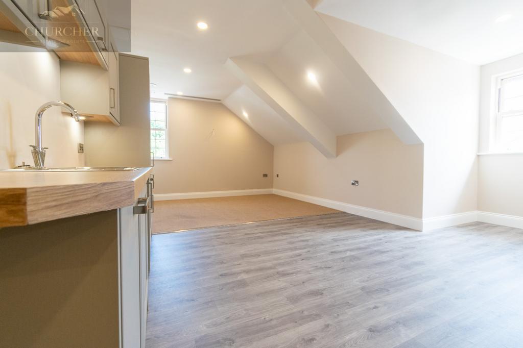 dsc0458