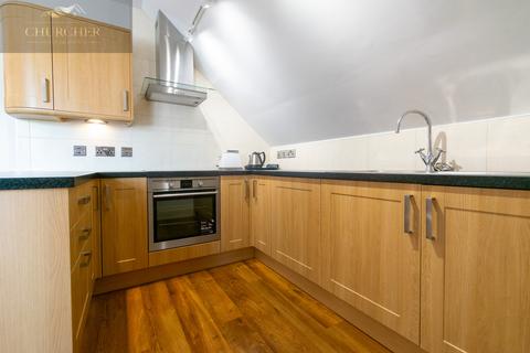 undefined, Stocks Hall, Ormskirk L40