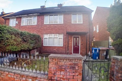 undefined, Grosvenor Road, Manchester M28