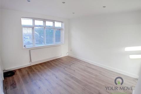 undefined, Grosvenor Road, Manchester M28
