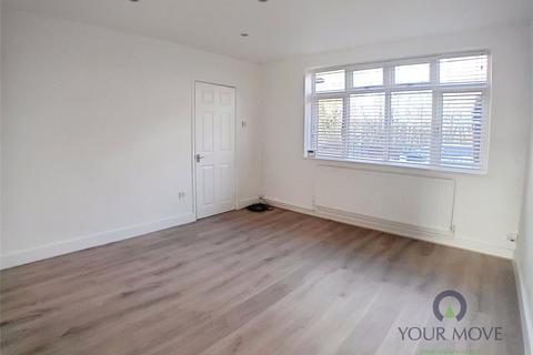 undefined, Grosvenor Road, Manchester M28