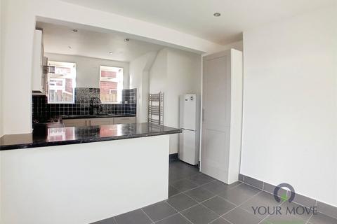 undefined, Grosvenor Road, Manchester M28