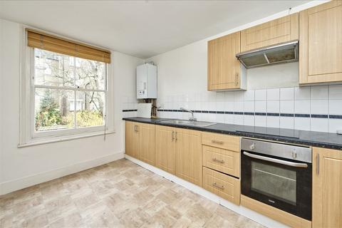 24 Oaklands Grove, London, W12 0JA