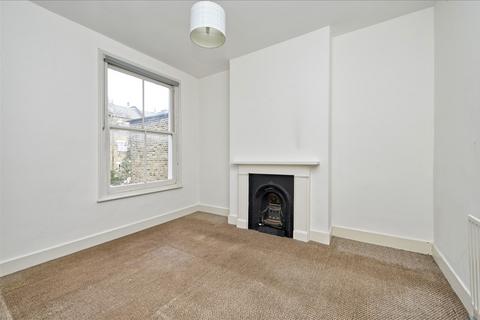 24 Oaklands Grove, London, W12 0JA