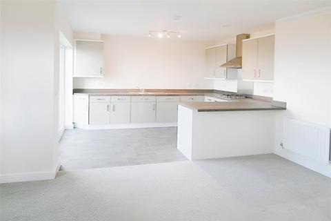 undefined, Waters Edge Close, Cumbria CA28