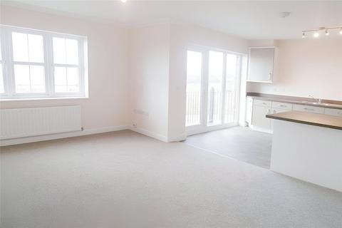 undefined, Waters Edge Close, Cumbria CA28