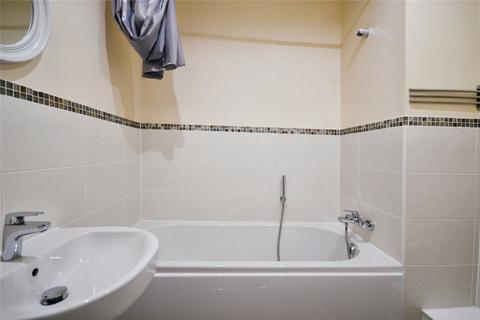 undefined, Waters Edge Close, Cumbria CA28