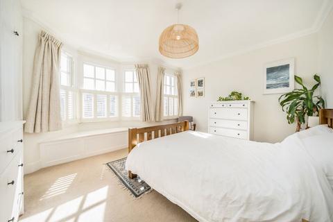 81 Vant Road, London, SW17 8TF