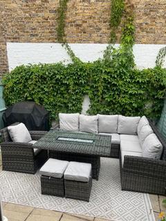 81 Vant Road, London, SW17 8TF