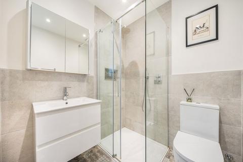 81 Vant Road, London, SW17 8TF