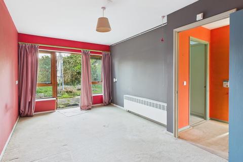 2 bedroom bungalow for sale, Metcalfe Lane, Over