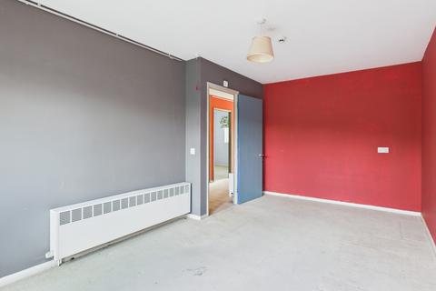 2 bedroom bungalow for sale, Metcalfe Lane, Over