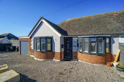 14 First Avenue, Bexhill-on-sea, TN40 2PL