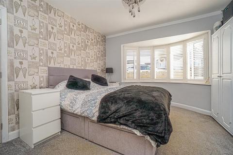 14 First Avenue, Bexhill-on-sea, TN40 2PL