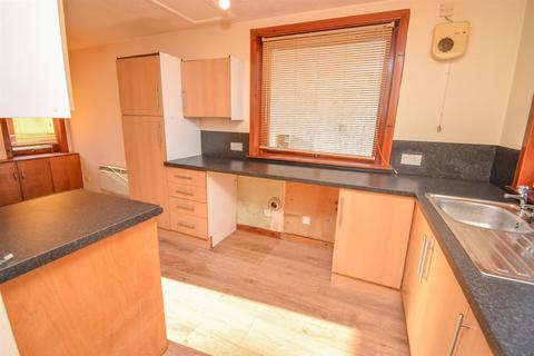 2 bedroom semi-detached house for sale, 11 Ardival Terrace, Strathpeffer