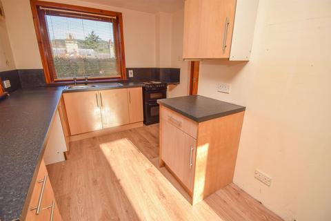 2 bedroom semi-detached house for sale, 11 Ardival Terrace, Strathpeffer