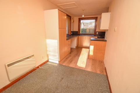 2 bedroom semi-detached house for sale, 11 Ardival Terrace, Strathpeffer