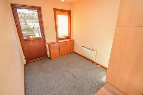 2 bedroom semi-detached house for sale, 11 Ardival Terrace, Strathpeffer