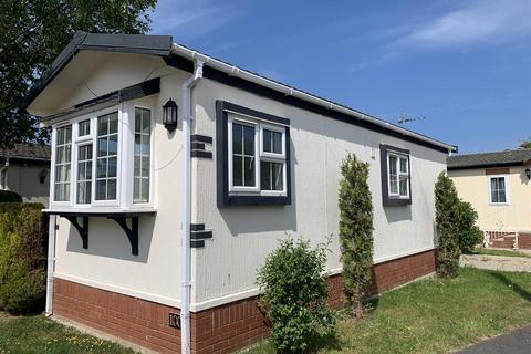 undefined, Greenfield Park, Freckleton PR4